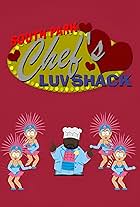 South Park: Chef's Luv Shack