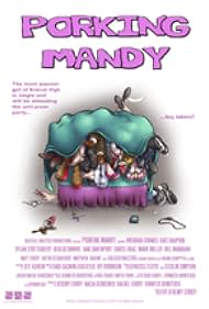 Porking Mandy (2014)