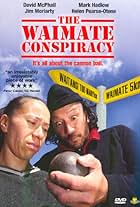 The Waimate Conspiracy (2006)