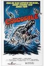 Crocodile (1979)