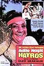 Hayros (1986)