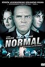 Normal (2009)