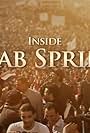 Inside Arab Spring (2013)