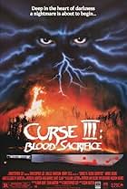 Curse III: Blood Sacrifice