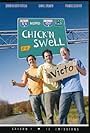 Chick'n Swell (2001)