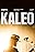 Kaleo: Live from Hollywood