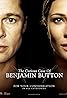 The Curious Birth of Benjamin Button (Video 2009) Poster