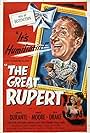 The Great Rupert (1950)