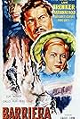 Mountain Smugglers (1950)