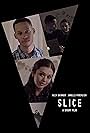 Slice (2016)