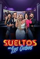 Sueltos en Los Cabos