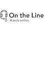 On the Line (2019)