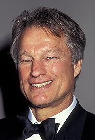 Primary photo for Jim Bouton