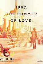 Aquarius: The Summer of Love