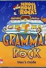 Schoolhouse Rock!: Grammar Rock (1995)