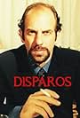 Disparos (2000)