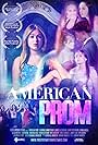 American Prom (2024)