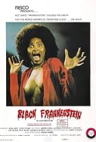 Blackenstein