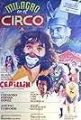 Milagro en el circo (1979)