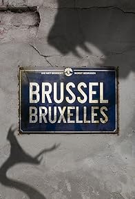 Primary photo for Brussel