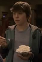 Michael Seater in Life with Derek (2005)