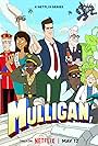 Mulligan