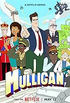 Mulligan