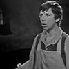 Richard O'Sullivan in The DuPont Show of the Month (1957)