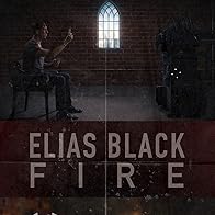 Primary photo for Elias Black: Fire