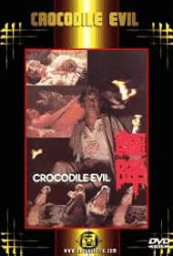 Crocodile Evil (1986)