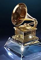 The 66th Annual Grammy Awards