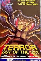 Terror Out of the Sky (1978)