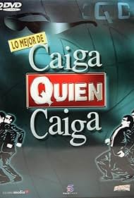 Caiga quien caiga (1996)