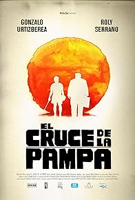 Primary photo for El cruce de la pampa