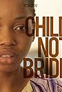 Child Not Bride (2016)