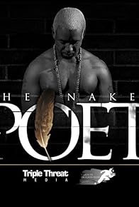 Primary photo for The Naked Poet