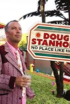 Doug Stanhope: No Place Like Home