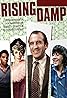 Rising Damp (TV Series 1974–1978) Poster