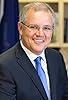 Primary photo for Scott Morrison