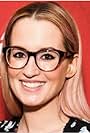 Ingrid Michaelson