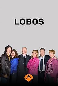 Lobos (2005)