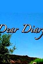 Dear Diary