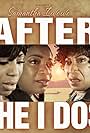 After the I Dos (2015)