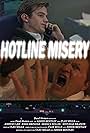 Hotline Misery (2021)