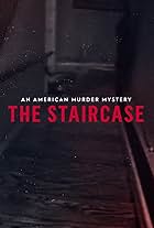 An American Murder Mystery: The Staircase