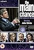 The Main Chance (TV Series 1969–1975) Poster