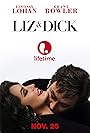 Liz & Dick (2012)