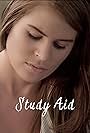 Study Aid (2014)