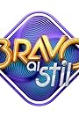 Bravo, ai stil! (2016)