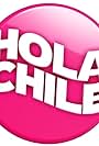 Hola Chile (2016)